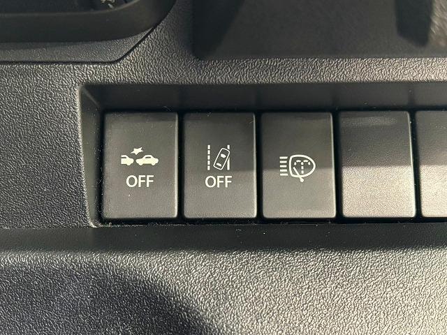 Миниатюра 43