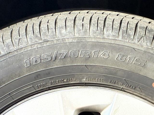 Миниатюра 27