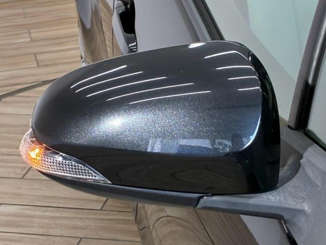 Миниатюра 28