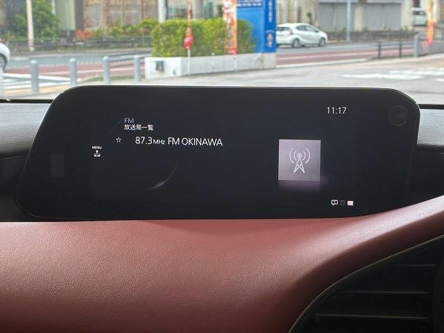 Миниатюра 52