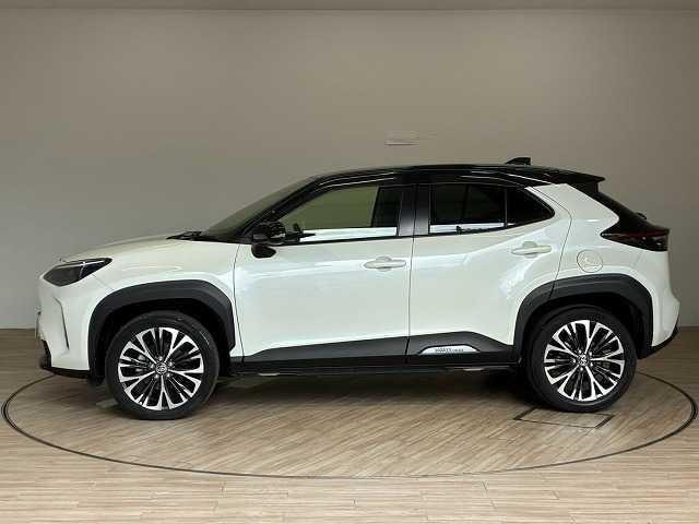 Миниатюра 17