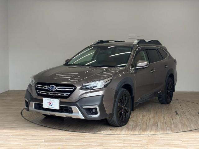 Миниатюра 21