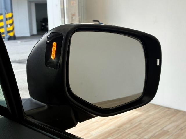 Миниатюра 54