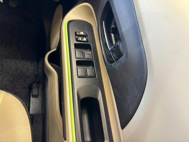 Миниатюра 60