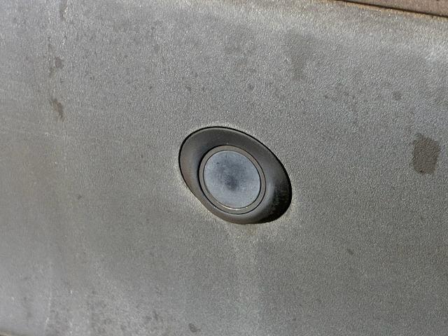 Миниатюра 31