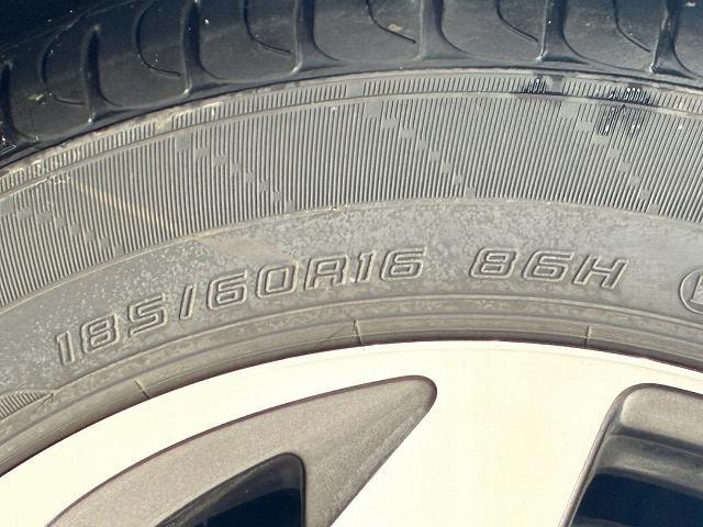 Миниатюра 33