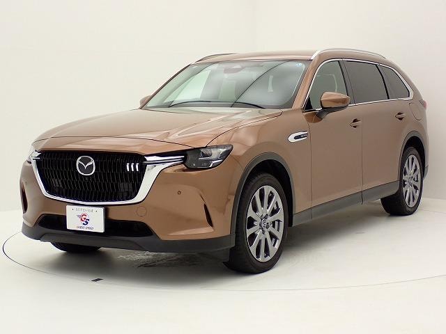Миниатюра 21
