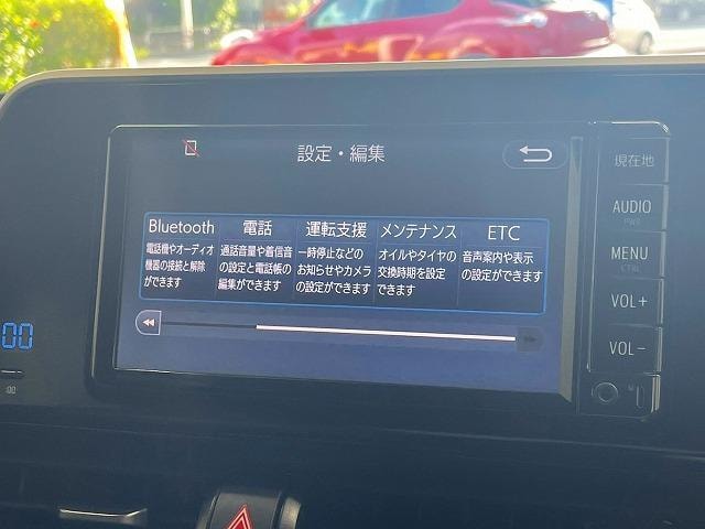 Миниатюра 45