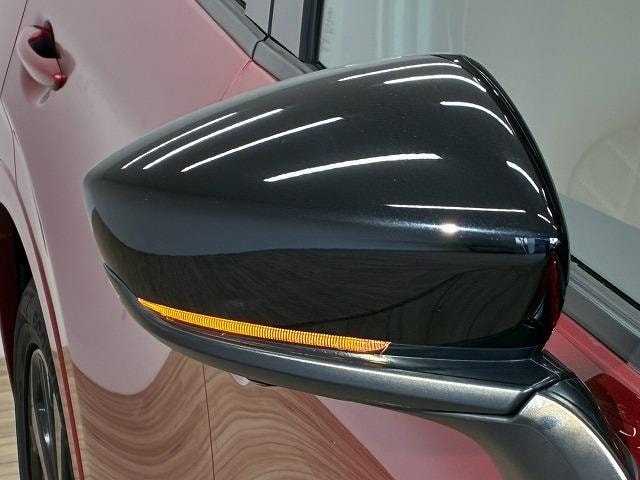 Миниатюра 29