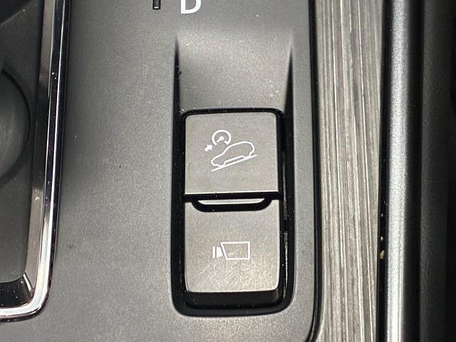 Миниатюра 71