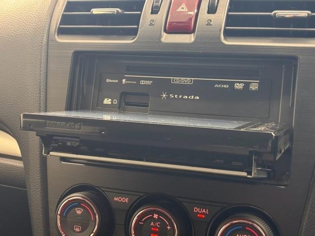 Миниатюра 41
