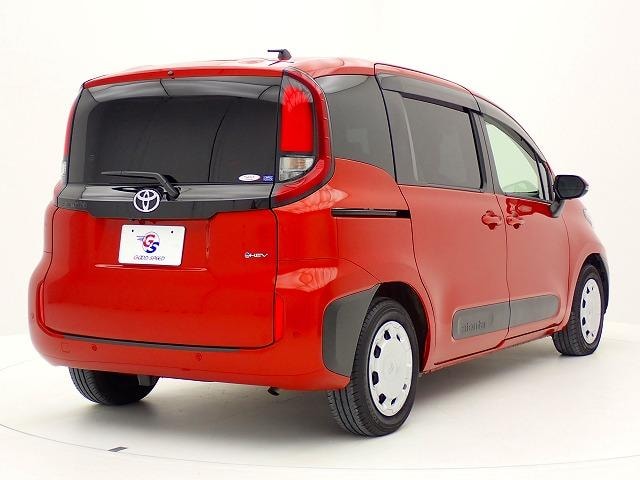 Миниатюра 27