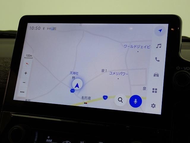 Миниатюра 48