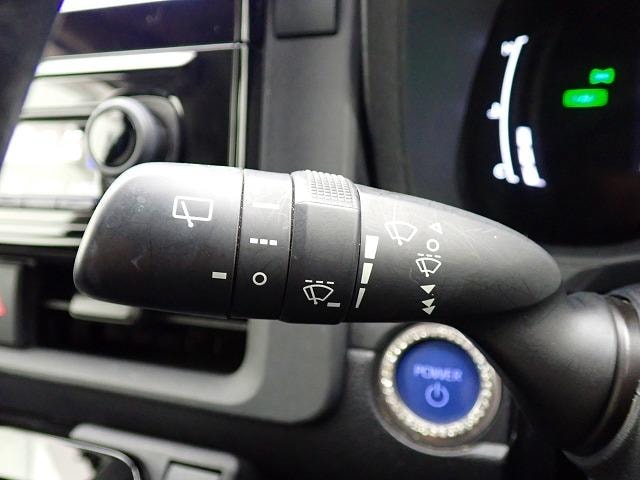 Миниатюра 56
