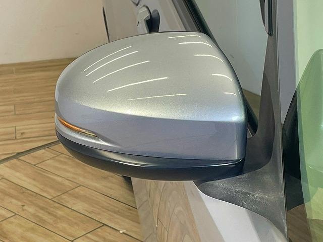 Миниатюра 30