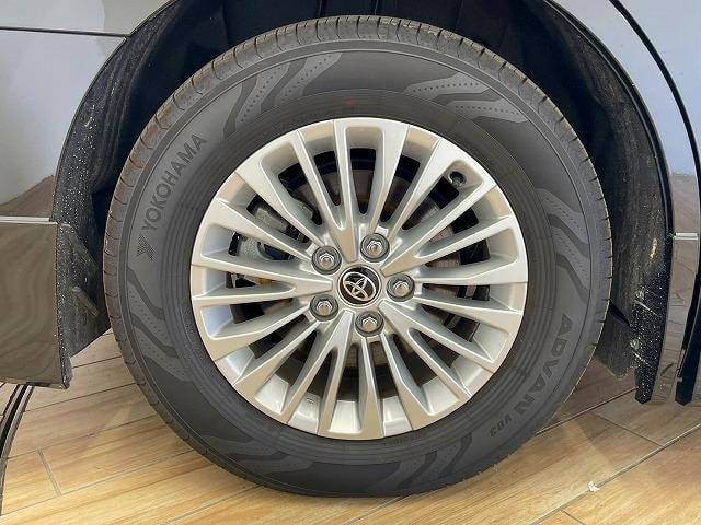 Миниатюра 28