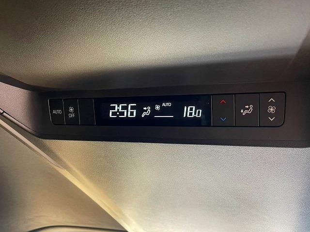 Миниатюра 68