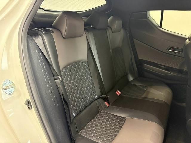 Миниатюра 12