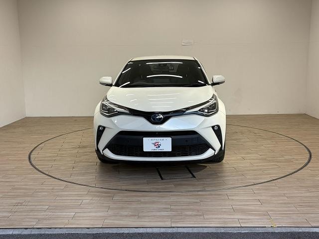 Миниатюра 70