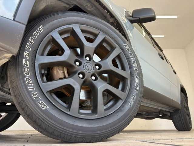 Миниатюра 19