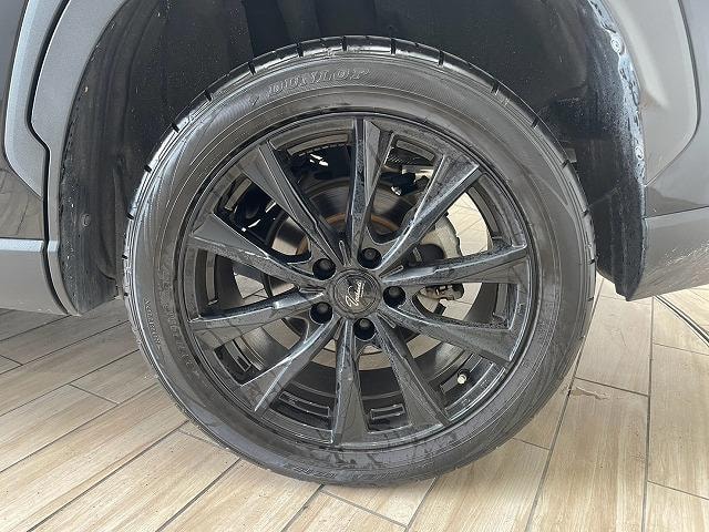 Миниатюра 36