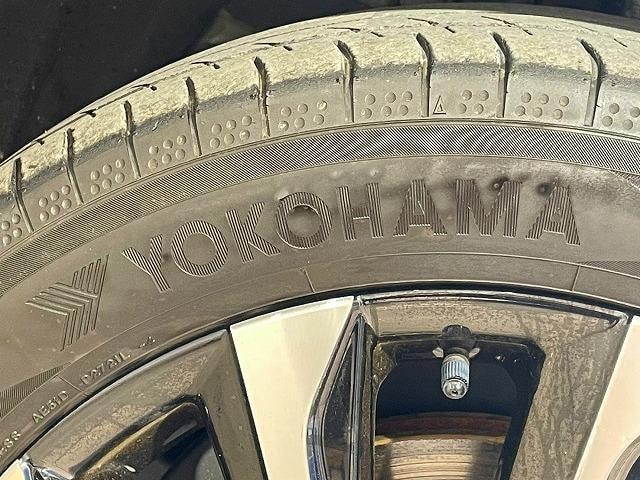 Миниатюра 33