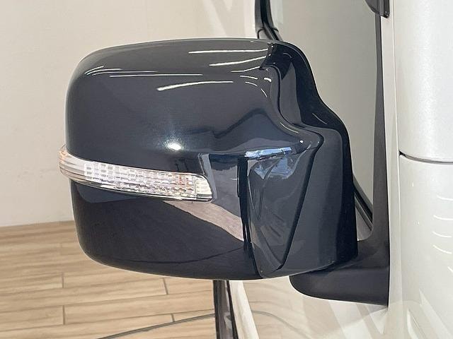 Миниатюра 22