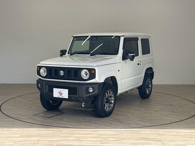 Миниатюра 71
