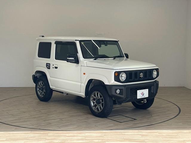 Миниатюра 72