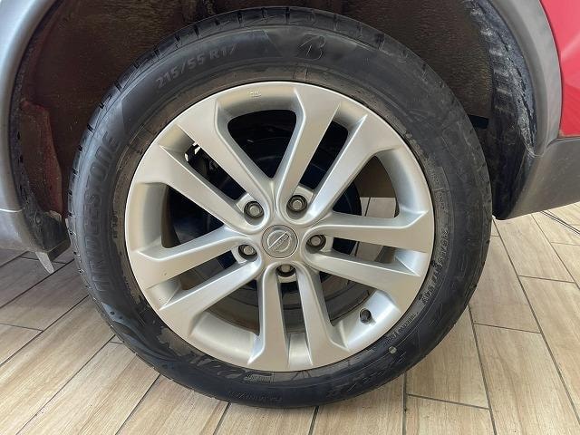 Миниатюра 33