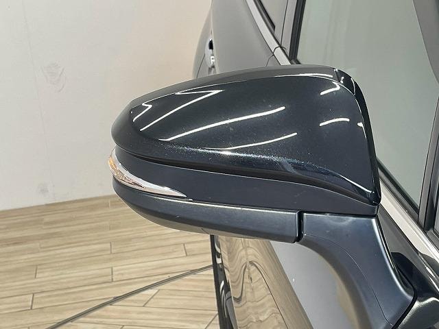 Миниатюра 28