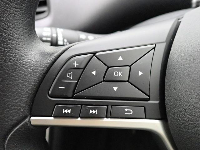 Nissan SERENA 2021 — фото автомобиля 1