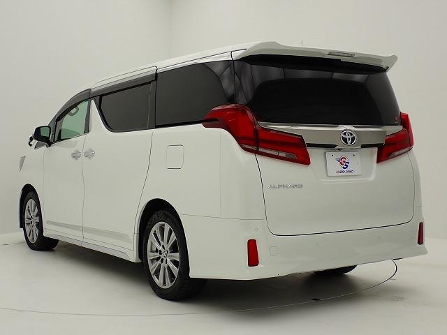 Миниатюра 27