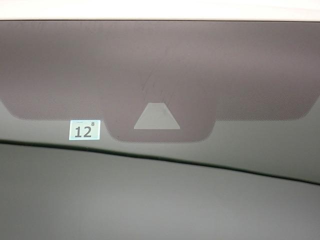 Миниатюра 32