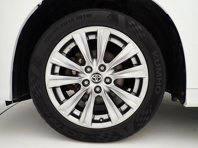 Миниатюра 35