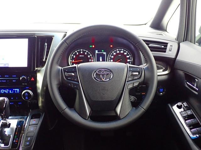Миниатюра 53