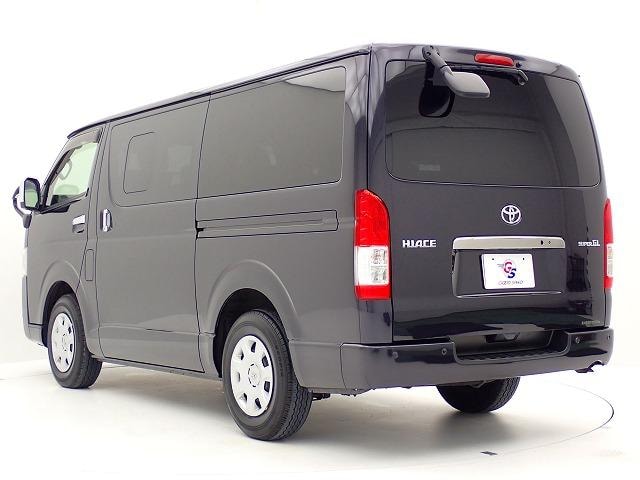 Миниатюра 28