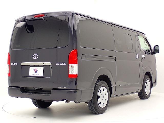 Миниатюра 29