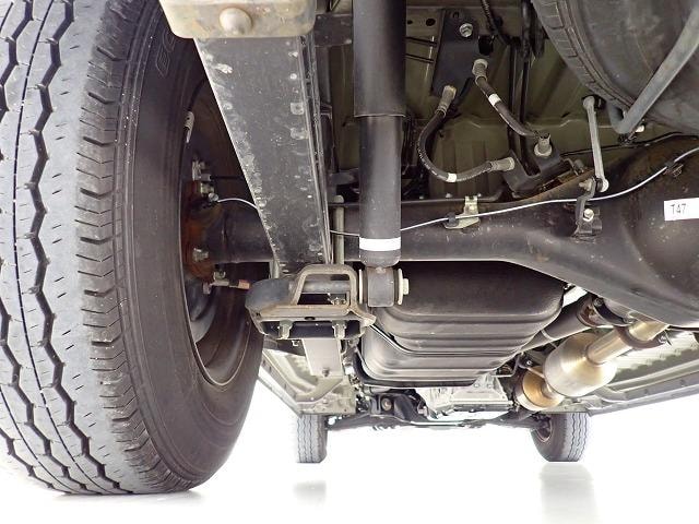 Миниатюра 42