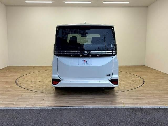 Миниатюра 16