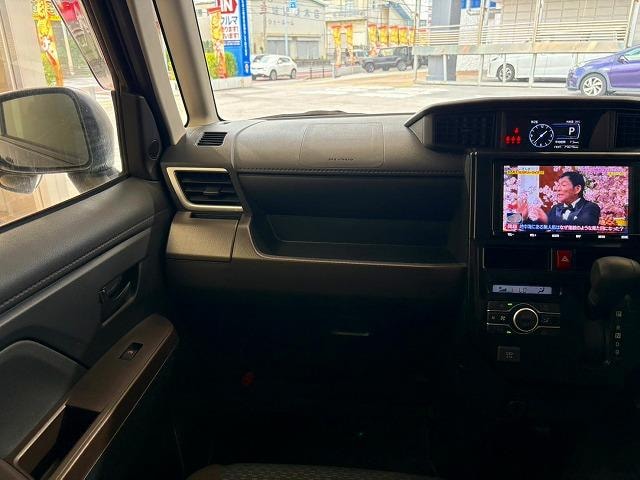 Миниатюра 60