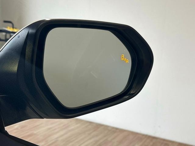 Миниатюра 30