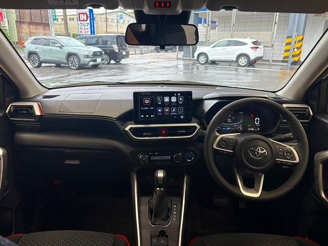 Миниатюра 15