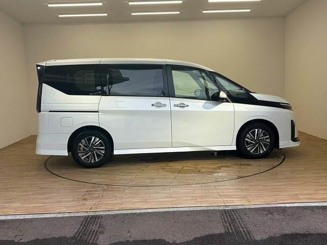 Миниатюра 18