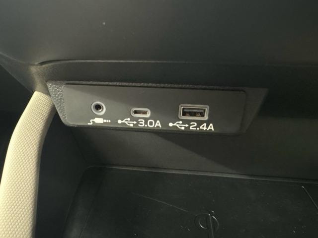 Миниатюра 60