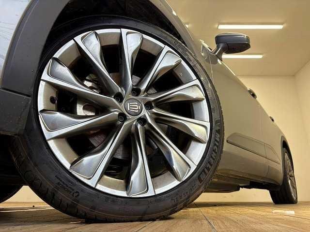 Миниатюра 19