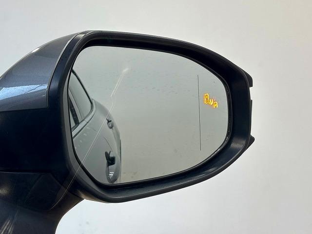 Миниатюра 64