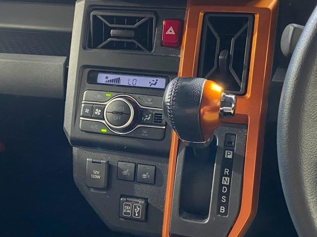 Миниатюра 66