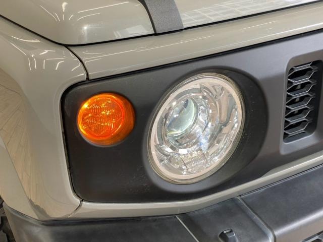 Миниатюра 29