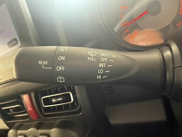 Миниатюра 26